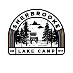 Sherbrooke Lake Camp, New Ross, NS opening hours
