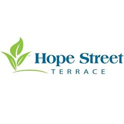 Hope Street Terrace, Port Hope, ON opening hours