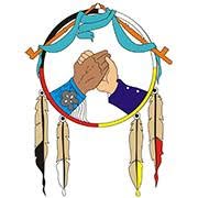 Kamloops Aboriginal Friendship Society, opening hours