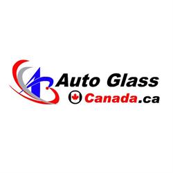 Auto Glass Canada Richmond Hill, opening hours