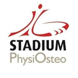 STADIUM PhysiOsteo Carré St-Lambert, Saint-Lambert, QC opening hours