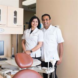 City Heart Dental, Richmond Hill, ON opening hours