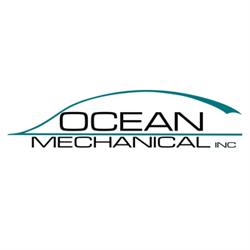 Ocean Mechanical Inc., Calgary, AB opening hours