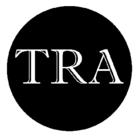Thompson Rivers Appraisals & Real Estate Consultants Inc, Kamloops, BC opening hours