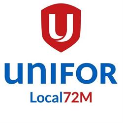 Local 72M, Toronto, ON opening hours