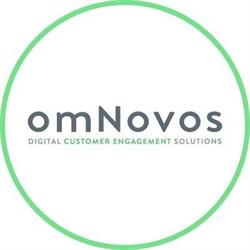 omNovos - Omnichannel Channel Customer Engagement Solutions, Ottawa, ON opening hours