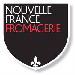 Fromagerie Nouvelle France, Racine, QC opening hours