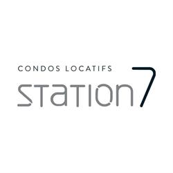 Station 7 Condoscité, Saint-Jérôme, QC opening hours