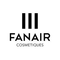 Fanair Cosmetiques, La Prairie, QC opening hours