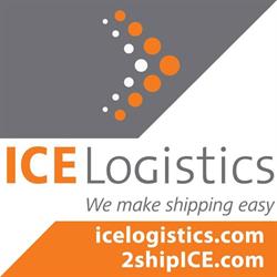 I.C.E.Logistics Inc., Campbellville, ON opening hours