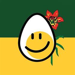 Saskatchewan Egg Producers, Saskatoon, SK opening hours