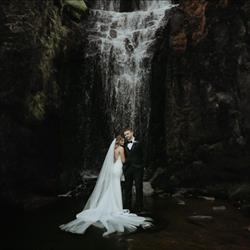 rivkah photography, Sooke, BC opening hours
