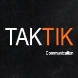 Taktik Communication, Saint-Jean-sur-Richelieu, QC opening hours
