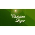 Aménagements Paysager Christian Loyer, Saint-Jean-sur-Richelieu, QC opening hours