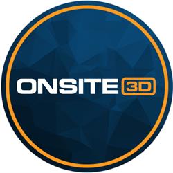 ONSITE3D, Calgary, AB opening hours