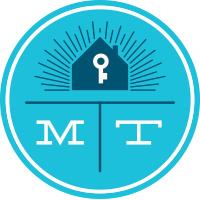 Mortgage Teacher, Dorchester, ON opening hours