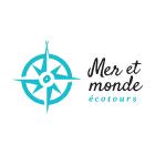 Mer et Monde - Anse à La Cave, Grandes-Bergeronnes, QC opening hours