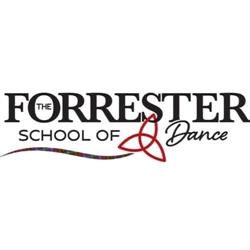 Forrester School of Dance, Sydney, NS opening hours