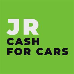 JR Scrap Car Removal, Woodbridge, ON opening hours