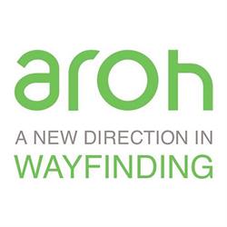 AROH Incorporated, Simcoe, ON opening hours