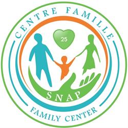Family Resource Centre, Pierrefonds, QC opening hours