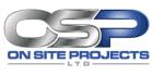 On Site Projects Ltd, Sherwood Park, AB opening hours