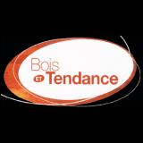 Bois et Tendance, Sainte-Julie, QC opening hours