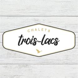 Chalets Trois-Lacs, Saint-Rémi-de-Tingwick, QC opening hours