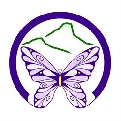 Hospice Society, Invermere, BC opening hours