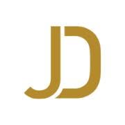 JD Development Group, Markham, ON opening hours