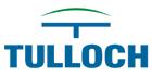 TULLOCH, Stoney Creek, ON opening hours