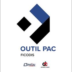 Outil-Pac Inc, Drummondville, QC opening hours