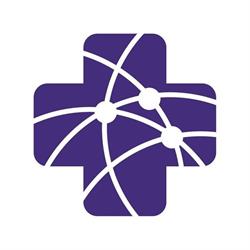 InnoCare Ltd, Burlington, ON opening hours
