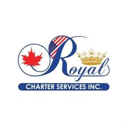 Royal Charter Services, Scarborough, ON opening hours