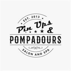 Pin ups And Pompadours, Whitby, ON opening hours