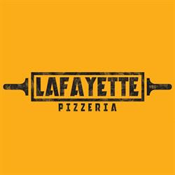 Lafayette Pizzeria, Montréal, QC opening hours