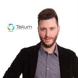 Talium Communication, Québec, QC opening hours