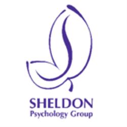 Sheldon Psychology Group, Calgary, AB opening hours