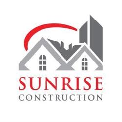 Sunrise Construction, Burlington, ON opening hours