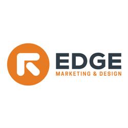 EDGE Marketing & Design Inc., Lacombe, AB opening hours
