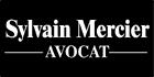 Avocat Sylvain Mercier, Sainte-Thérèse, QC opening hours