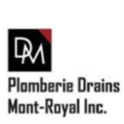 Plomberie Drains Mont-Royal, Montréal, QC opening hours