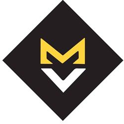 Majestic Vapes Brampton, opening hours