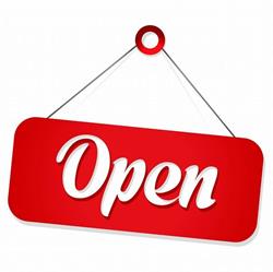 Royal Indian Buffet & Sweets, Cambridge, ON opening hours