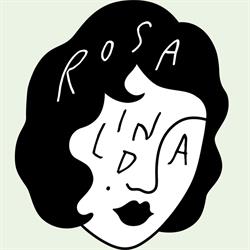 Rosalinda, Toronto, ON opening hours
