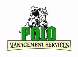 Polo Management Services, King, ON opening hours