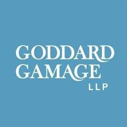Goddard Gamage LLP, Toronto, ON opening hours