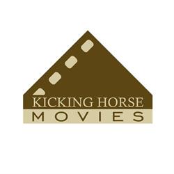 Kicking Horse Movies, Golden, BC opening hours