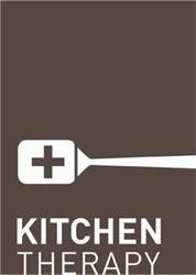 Kitchen Therapy, Surrey, BC opening hours