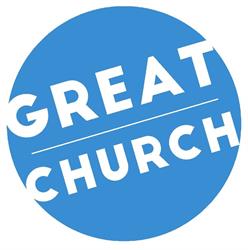 Great Church, Spruce Grove, AB opening hours